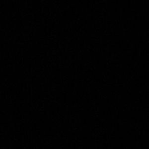 Meet your Posher, Emerson